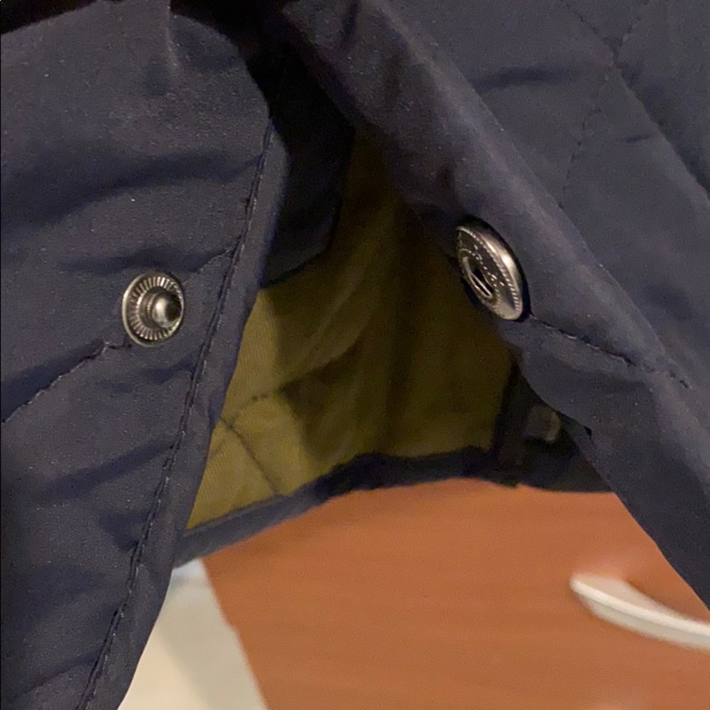 J crew jacket - Picture 5 of 6